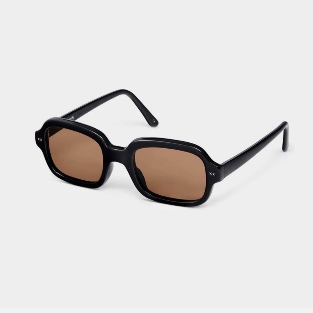 Brand new Lexxola Jordy special Edition Brown / Black
